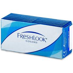 FreshLook Colors - 2buc.